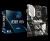 Asrock Motherboards - Intel