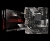Asrock Asrock Motherboards