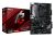 Asrock Motherboards - AMD S
