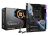 Asrock Motherboards - AMD S