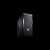 CoolerMaster The Best Online for