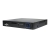 Various Hiseeu Digital Network Video Recorder - 4 Channel 1080P, WeatherProof, 3.6mm Lens, PoE, 48V, VGA/HDMI Output