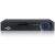 Various Hiseeu Digital Network Video Recorder - 8 Channel 1080P, WeatherProof, 3.5mm Lens, PoE, 48V, VGA/HDMI Output