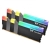 ThermalTake 16GB (2 x 8GB) 3600MHz DDR4 RAM - CL18 - ToughRam RGB Series
