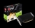 MSI Geforce GT 1030 2GH LP OC Video Card - Low Profile 2GB GDDR5, 1518 MHz/1265MHz Core Clock, 384 Units Cores, 64-bit, HDMI2.0b, Display Port, HDCP, PCIe3.0x16