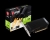 MSI Save heaps shopping