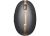 HP 3NZ70AA Spectre Rechargeable Mouse 700 - Dark Ash Silver