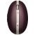 HP 5VD59AA Spectre Rechargeable Mouse 700 - Bordeaux Burgundy