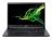 Acer Notebooks Australia