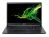 Acer AspireIntel i5-10210U, 15.6