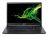 Acer Notebooks Australia