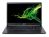 Acer AspireIntel i7-10510U, 15.6