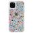 Case-Mate Case-Mate Tough Spray Paint Case - To Suit iPhone 11 Pro 5.8