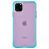 Case-Mate Tough Neon Case - To Suit iPhone 11 Pro Max 6.5