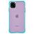 Case-Mate The Best Online for