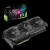 ASUS Video Cards - GeForc