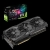 ASUS ROG Strix GeForce RTX 2070 OC Edition Video Card 8GB GDDR6, 14000MHz, 256-bit, 7680x4320, HDMI, Display Port, HDCP, USB Type-C