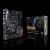 ASUS ASUS Motherboards