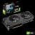 ASUS Video Cards - GeForc