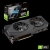 ASUS Dual GeForce RTX 2070 Super EVO Advanced Edition Graphics Card 8GB GDDR6, 14000MHz, 256-bit, 7680x4320, HDMI, Display Port1.4(3), HDCP, PCIe3.0