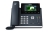 Yealink SIP-T46S IP Phone 4.3