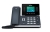Yealink SIP-T52S IP Phone 2.8