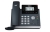 Yealink SIP-T42S IP Phone 2.7