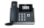 Yealink Corded Phones | Unid