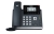 Yealink SIP-T41S IP Phone 2.7