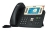 Yealink SIP-T29G IP Phone 4.3