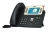 Yealink Corded Phones | Unid