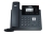 Yealink Corded Phones | Unid