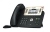 Yealink Corded Phones | Unid