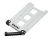 Icydock MB998TP-B EZ-Slide Nano Tray - ToughArmor MB998 Series Drive Tray