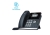 Yealink SIP-T41S-Skype for Business Edition 2.7