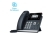 Yealink SIP-T42S-Skype for Business Edition 2.7