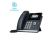 Yealink Corded Phones | Unid