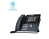 Yealink SIP-T48S-Skype for Business Edition 7