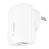 Belkin F7U097AUWHT