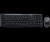 Logitech A large range of Log