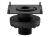 Logitech Tap Table Mount - 61 mm x 244 mm x 179 mm