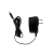 Jabra 14207-44