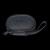 Jabra Awesome prices for J