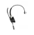 Jabra Awesome prices for J