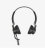 Jabra Awesome prices for J