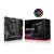 ASUS ASUS Australia