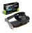 ASUS Phoenix GeForce GTX 1660 Super OC Edition Graphics Card 6GB GDDR6, (1830MHz OC, 1800MHz Gaming Mode), 1408 CUDA Cores, 14002MHz, 192-bit, DVI, HDMI, DP1.4, HDCP2.2, PCIe3.0