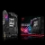 ASUS Motherboards - Intel
