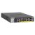 Netgear XSM4316PA-100AJS M4300-16X - 16x10G Stackable Managed Switch with 16x10GBASE-T (299W PSU) - (XSM4316PA)