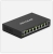 Netgear GS308E